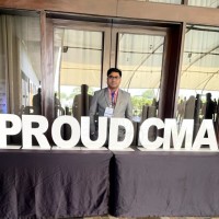 CMA Madhu Kumar (mayank)