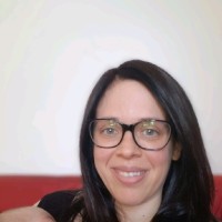 Kimberly Coleman