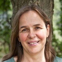 Stephanie Grootenhuis