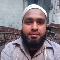 Imran Ali