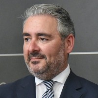 João Maria Grilo
