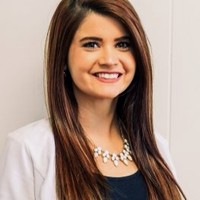 Nikki Hollingsworth (Butler)