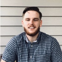Shane Brennan