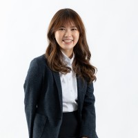 Iris Tan