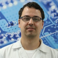 Mirko Günther