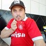 Rodrigo Machado