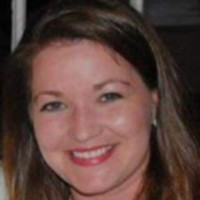 Mary Beth Jordan