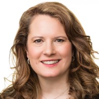 Lisa Wendorff, Ms