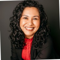 Jennifer Ibarra, PMP, CSM