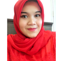 Baiduri Ismayanti Fitriana