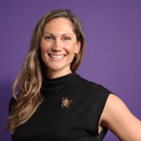 Kelsey Nagel