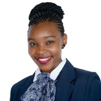 Nthabeleng Motsie