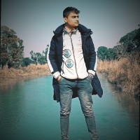 Karan Singh