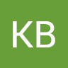 Kb Madhavan