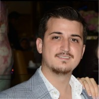 Maher Jundi