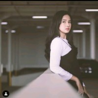 Tiara Rahmania Hadiningrum