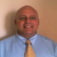 Steve Trygstad