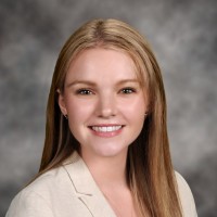 Julie Hemphill