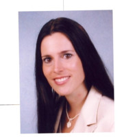 Stefanie Specht