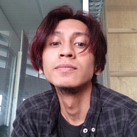 Muhammad Azaha Zakaria