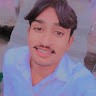Singer Naveen Sona