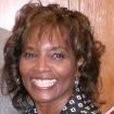 Sharon Parrish