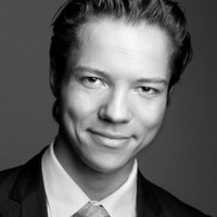 Jan Hirt-Reger