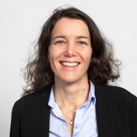 Dr. Kerstin Torgler