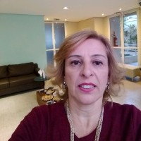Sandra Ugliano