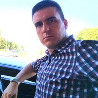 Miroslav Ninković