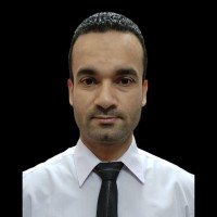 Mostafa El-Sawy