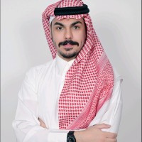 Mohammed Alfadhel, Cbi
