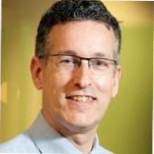John de Ruiter