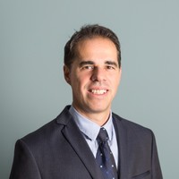 Silvano Serra