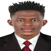 Christian Ndolie