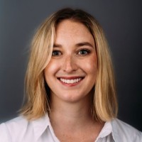 Mackenzie Norris, Mba