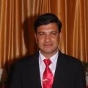 Dr. Vivek Khokhar