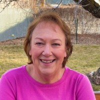 Linda Poarch