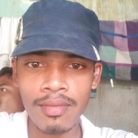 Vivek Khadiya