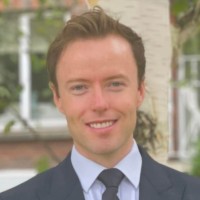 Sebastian Ryan Flynn
