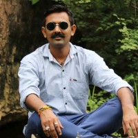Devendrasinh Sarvaiya