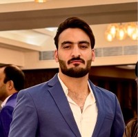 Hanan Khan