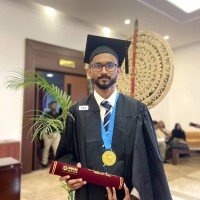 Mohamed Azam