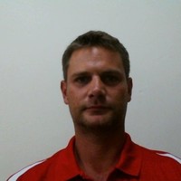 Cormier Yann