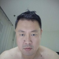 程继业