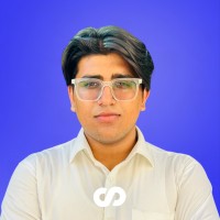 Atif Abbasi