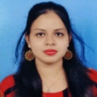 Ananya Tripathy