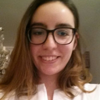 Angelica Attili