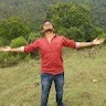 Deepak Verma
