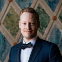 Jason Roos